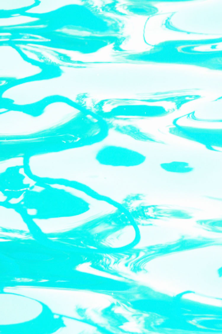 夏』関連の写真まとめ|LINEトーク画面の背景画像(壁紙)に使える写真一覧